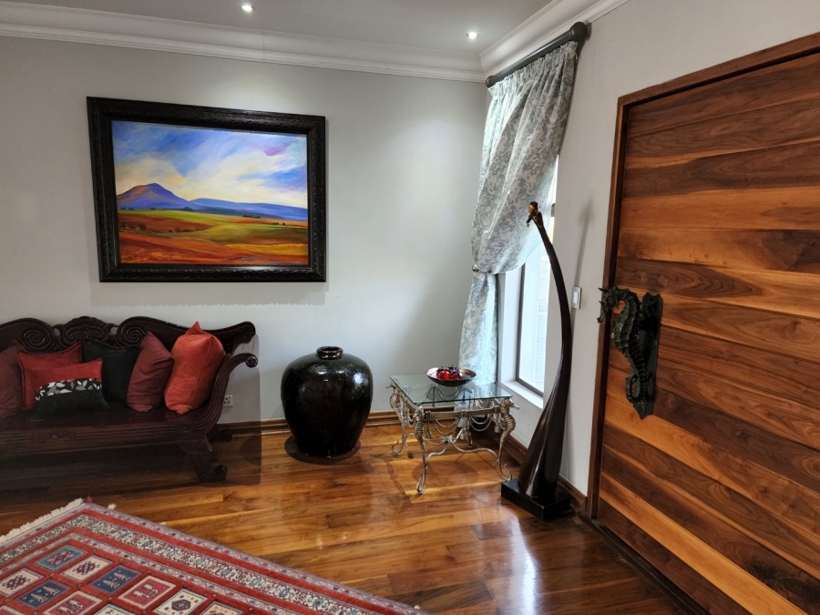 4 Bedroom Property for Sale in Glengariff Eastern Cape